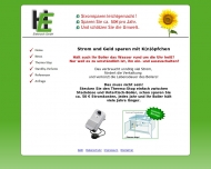 Bild HE Elektronik GmbH