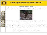 Bild Weber Wolfgang