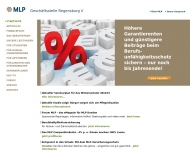 Bild Touristik Information Holzminden