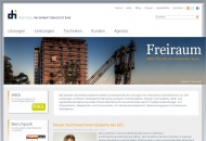 Bild [di] digitale informationssysteme gmbH