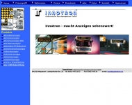 Bild Innotron Elektronische  Steuerungen GmbH