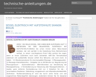 Bild Crass