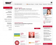 Bild TV Informationstechnik GmbH (TVIT)
