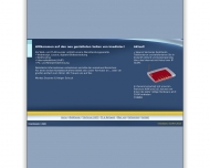 Bild imediatec Gesellschaft fr Informations u. Medientechnologien