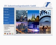 Bild IT Informationstechnik Consulting GmbH