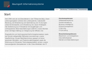 Bild Baumgartl Conrado Informationssysteme