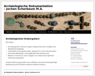 Bild Scherbaum