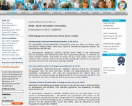 Bild A-BIS e.V. Arbeit-Beruf, Information und Soziales -Geschftsstelle Rsselsheim-