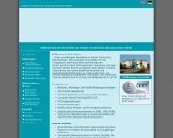 Bild IlmDoc Technische Dokumentation GmbH