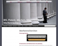 Bild B.I.S. Business Information Service e.K.