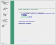Bild Forstware Informationssysteme GmbH