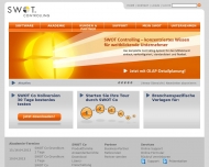Bild SWOT Controlling GmbH