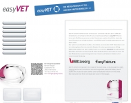 Bild IFS Informationssysteme GmbH