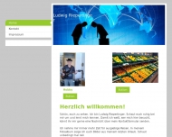 Bild Riepertinger Ludwig Informationstechnik