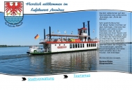 Bild Luftkurort Arendsee GmbH