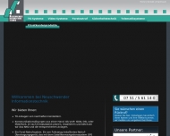 Bild Neuschwender K.-H.