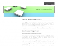 Bild AIT Applied Information Technologies GmbH & Co. KG