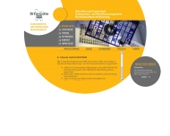 Bild E. STAUDE GmbH