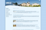 Bild Greiz-Information
