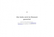 Bild Gstrow Information / Gstrow Tourismus e.V.