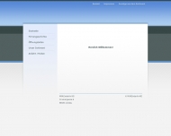 Website Enderlin M. M.KG Papier und Informationstechnik