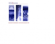 Bild MediaSystems Gesellschaft fr Informations- u. Kommunikationsmanagement mbH