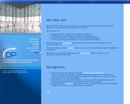 Bild IDP Gesellschaft fr Information