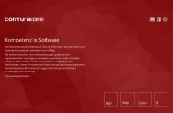 Bild IDEE GmbH, Informations- und Datensysteme Entwicklung + Herstellung Datenverarbeitung