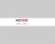 NISTME Products - NISTIME - time for winners