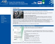 Bild Dhe & Partner GmbH