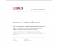 Bild Fischer Gnther GmbH