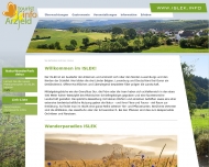 Bild Tourist-Information Arzfeld