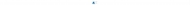 Bild metaplane Informationssysteme GmbH