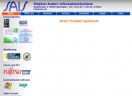 Bild Anders Stephan