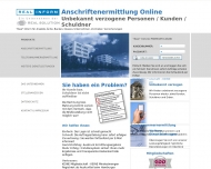 Bild Real Inform GmbH