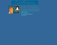 Bild OnlineService Informationssysteme GmbH