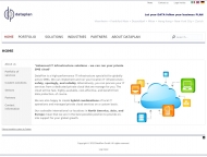 Bild DataPlan GmbH
