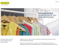 Bild act'o-soft Informationssysteme GmbH