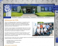 Bild ITSM GmbH - Ges. fr Informations-Technologie und Services Mei
