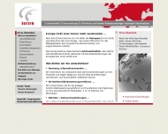 Bild ce konform
