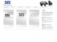 Bild STS Informationstechnologie GmbH Informationstechnologie