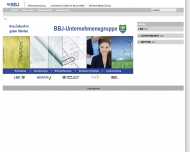 Bild BERATA GmbH