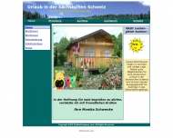 Bild Schwenke Monika Einkaufszentrum Touristeninformation