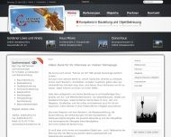 Bild Stenzel