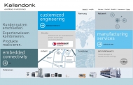 Bild Kellendonk Elektronik GmbH