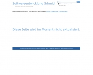 Bild TANA Informationssysteme Vertriebs-GmbH