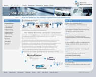 Bild IN-Integrierte Informationssysteme GmbH