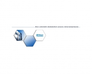 Bild Dachdecker Speck GmbH