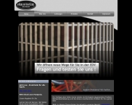 Bild SEDAN.NETWORKING Wendlandt