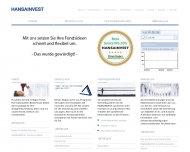Bild HANSAINVEST Hanseatische Investment-GmbH